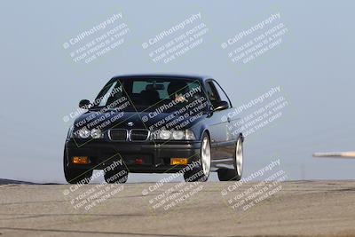 media/Dec-21-2025-Speed Ventures (Sun) [[49cb7d784c]]/Yellow Group/Session 1/